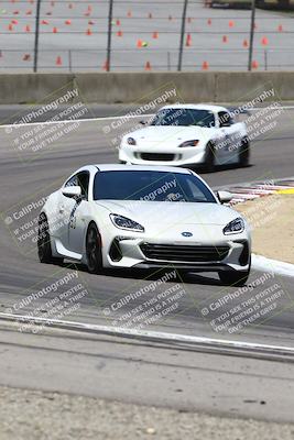 media/May-18-2025-Speed Ventures (Sun) [[b6e29aef7d]]/Yellow/Session 2 (Turn 5)/